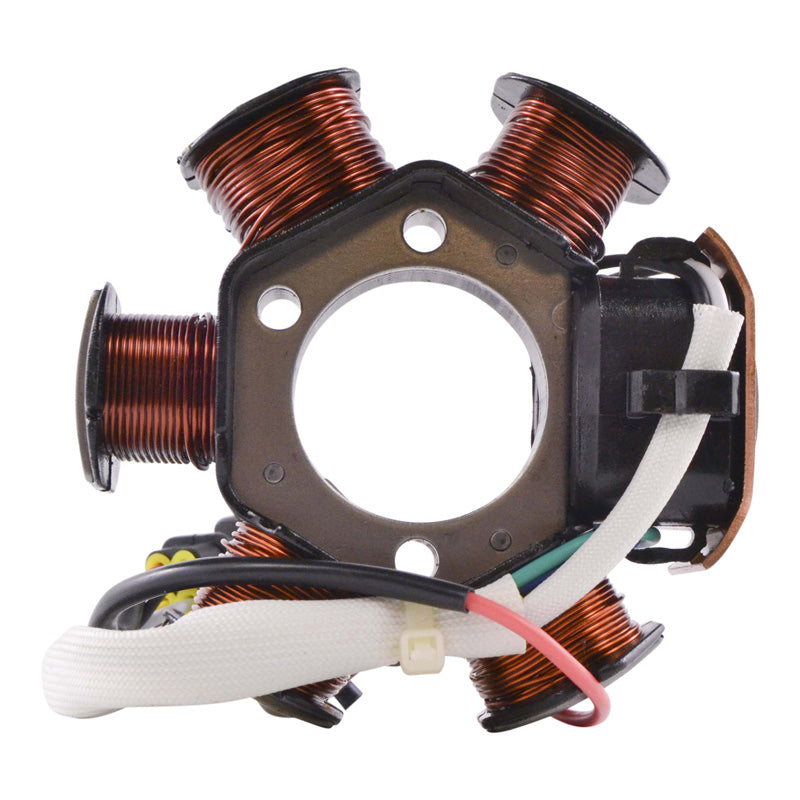 RMS STATOR APRILIA SR50R 04-12|VESPA LX50 09-12 RMS010-102427