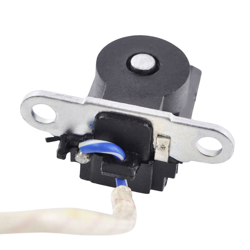 RMS STATOR GY6 50 CC ENGINES - 8 COILS|5 WIRES RMS010-102437
