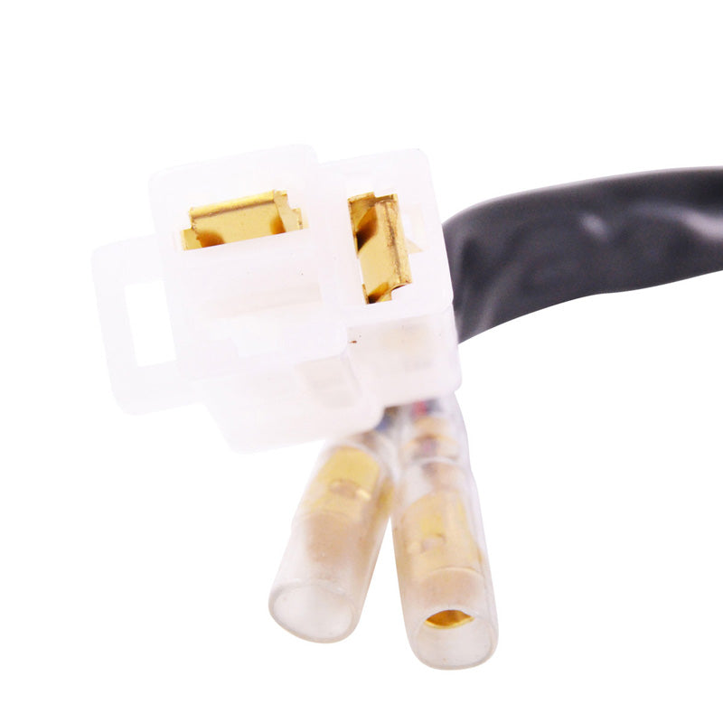 RMS STATOR GY6 50 CC ENGINES - 8 COILS|4 WIRES RMS010-102442