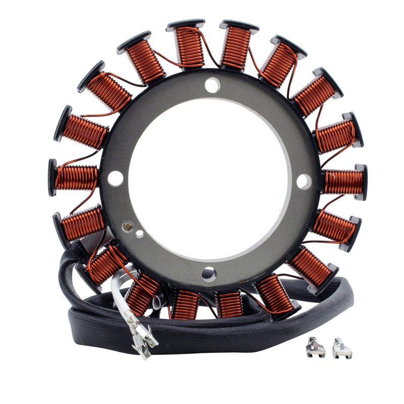 RMS STATOR KOHLER 237878-S 15-20AMP LAWN&GARDEN RMS010-102722