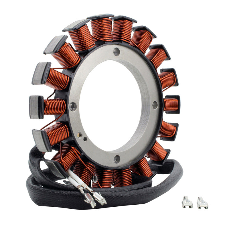 RMS STATOR KOHLER 237878-S 15-20AMP LAWN&GARDEN RMS010-102722