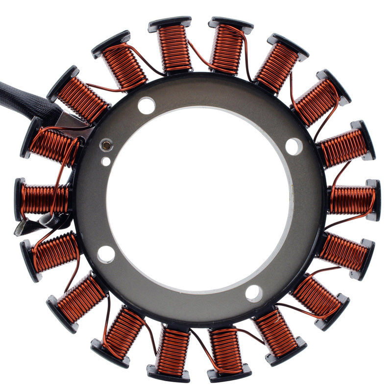 RMS STATOR KOHLER 237878-S 15-20AMP LAWN&GARDEN RMS010-102722