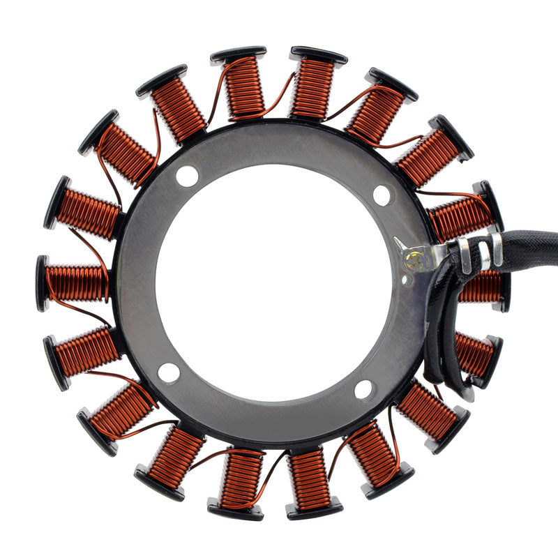 RMS STATOR KOHLER 237878-S 15-20AMP LAWN&GARDEN RMS010-102722