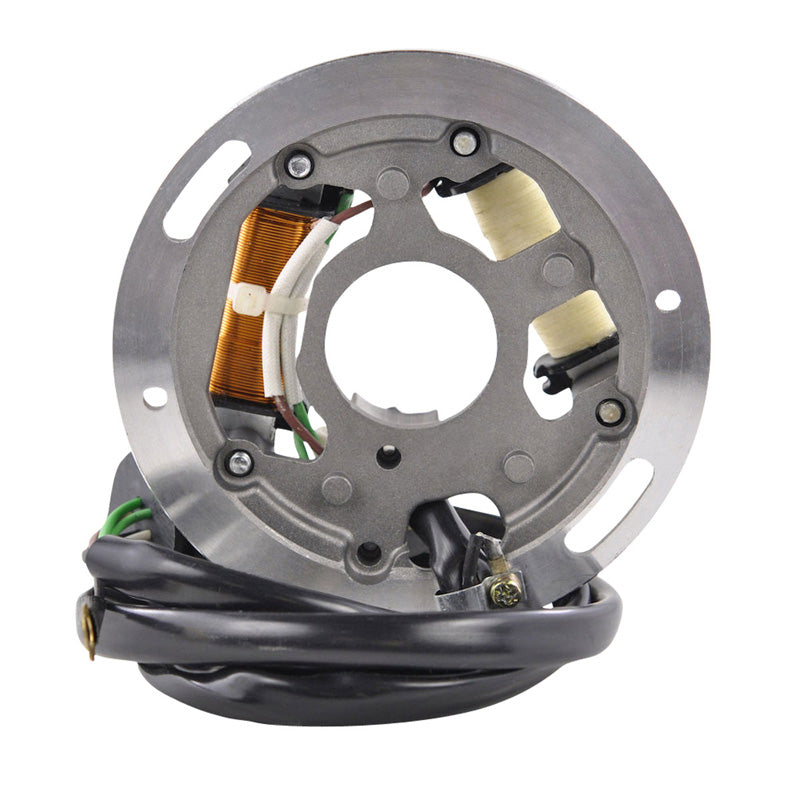 RMS STATOR YAM WAVE RAIDER|VENTURE|RUNNER 94-17 RMS010-103150