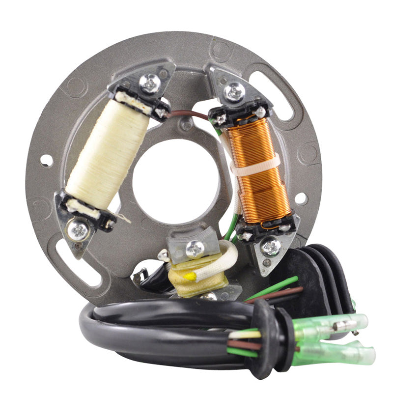 RMS STATOR YAM WAVE RAIDER|VENTURE|RUNNER 94-17 RMS010-103150