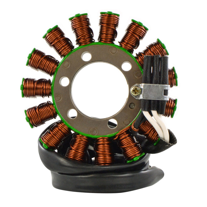 RMS STATOR BMW S1000R/RR 09-18|HP4 12-18 RMS010-103202