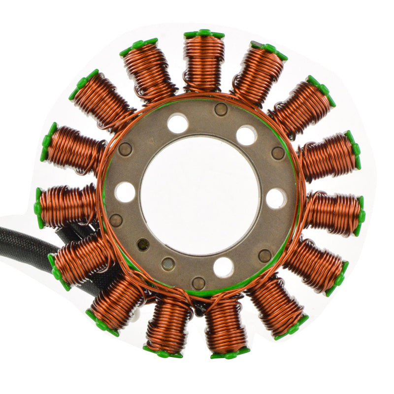 RMS STATOR BMW S1000R/RR 09-18|HP4 12-18 RMS010-103202