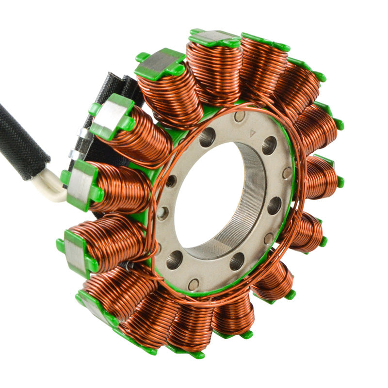 RMS STATOR BMW S1000R/RR 09-18|HP4 12-18 RMS010-103202