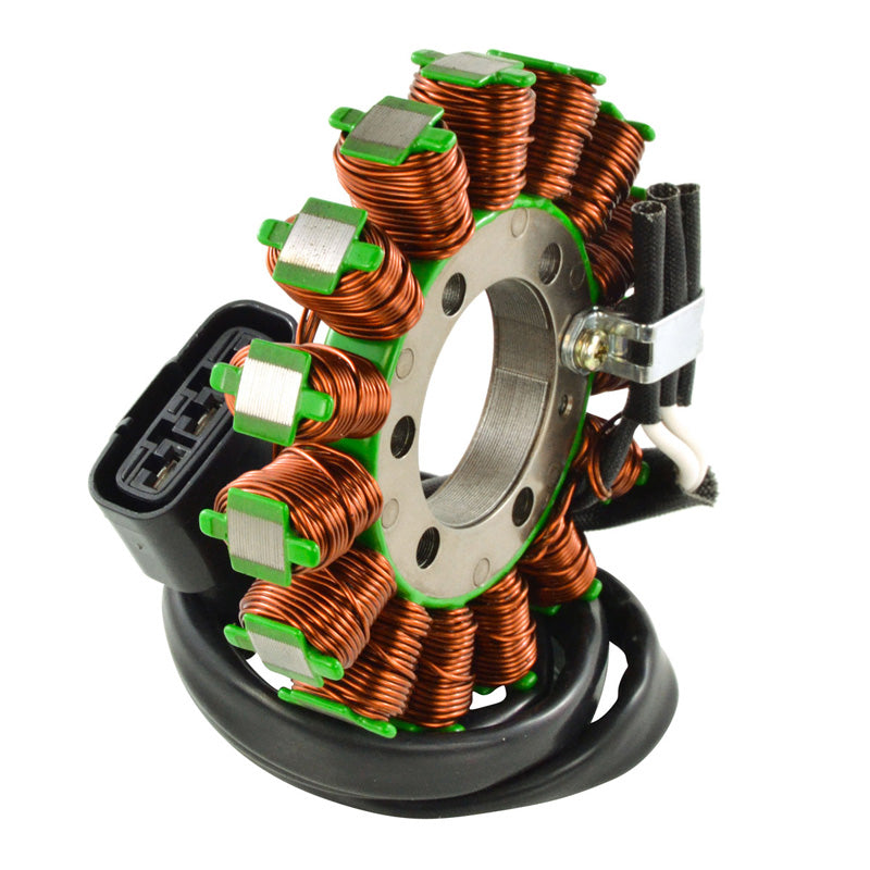 RMS STATOR BMW S1000R/RR 09-18|HP4 12-18 RMS010-103202