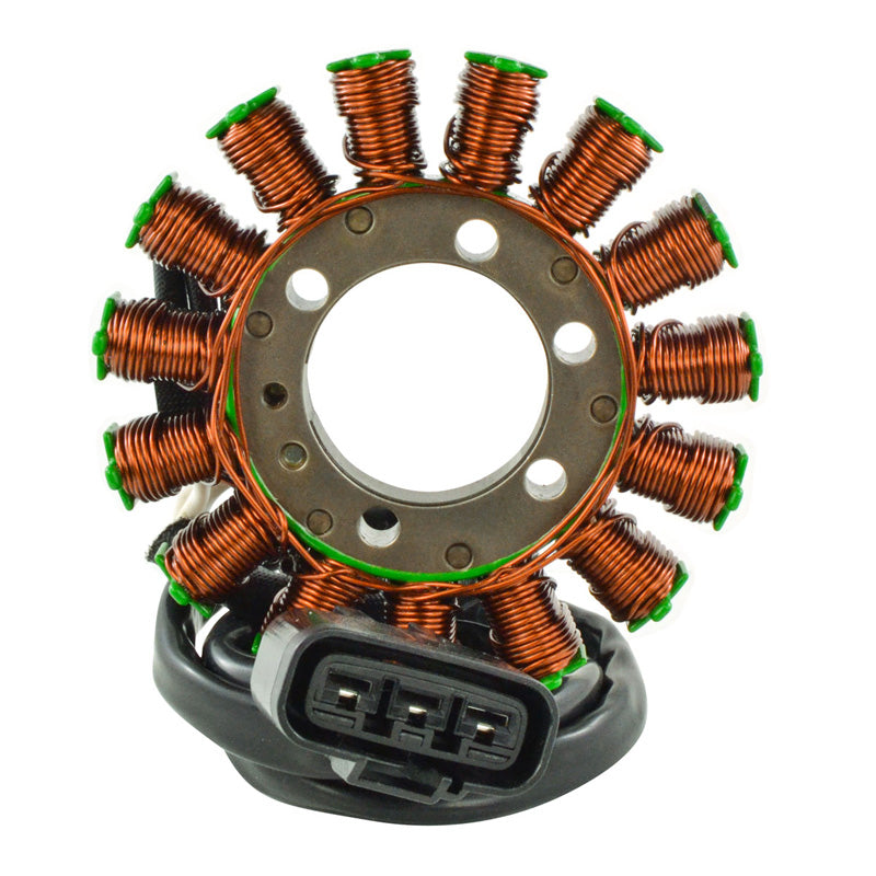 RMS STATOR BMW S1000R/RR 09-18|HP4 12-18 RMS010-103202
