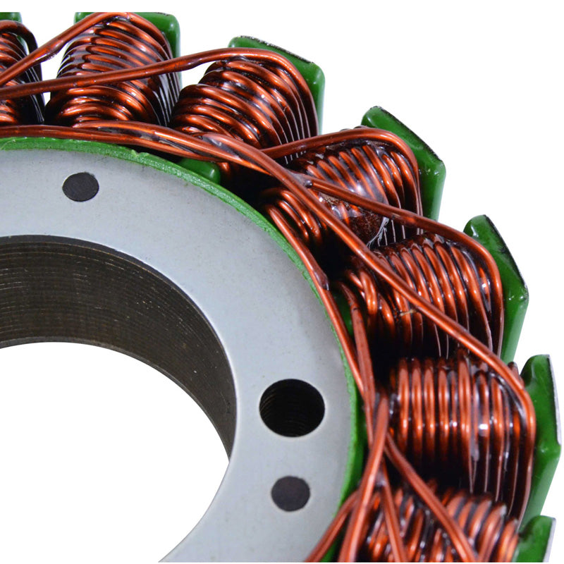 RMS STATOR HUS FE|FX|HUSQ TE|KTM XC-W|SX-F 08-20 RMS010-103210