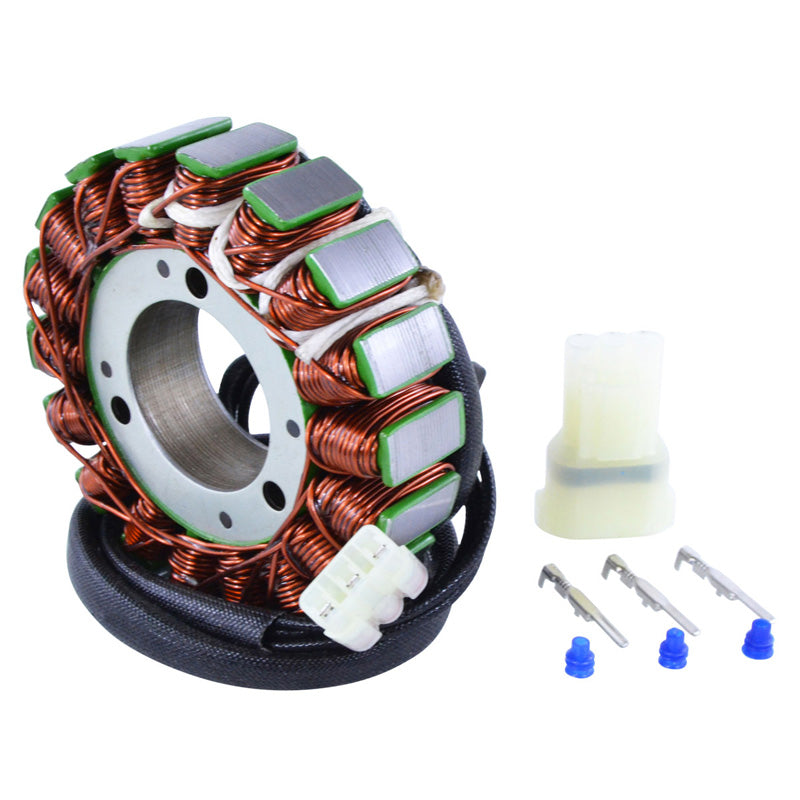RMS STATOR HUS FE|FX|HUSQ TE|KTM XC-W|SX-F 08-20 RMS010-103210