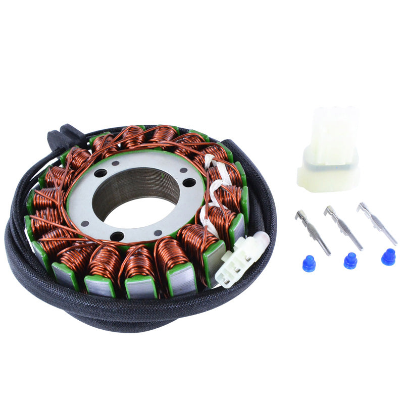 RMS STATOR HUS FE|FX|HUSQ TE|KTM XC-W|SX-F 08-20 RMS010-103210