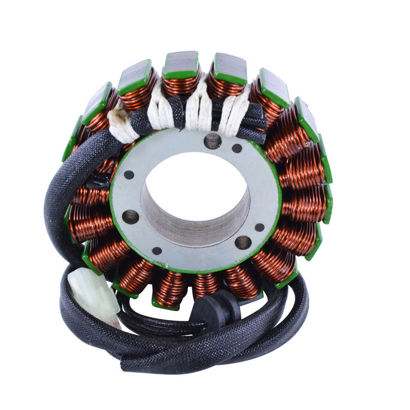 RMS STATOR HUS FE|FX|HUSQ TE|KTM XC-W|SX-F 08-20 RMS010-103210