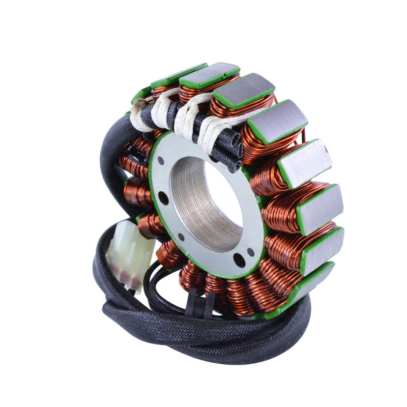 RMS STATOR HUS FE|FX|HUSQ TE|KTM XC-W|SX-F 08-20 RMS010-103210