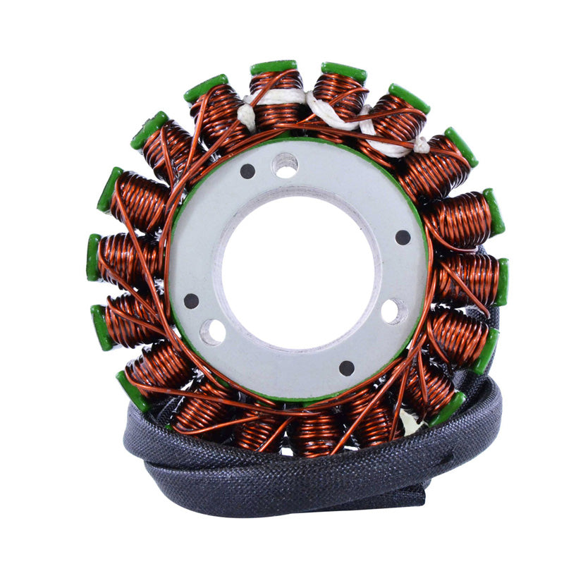 RMS STATOR HUS FE|FX|HUSQ TE|KTM XC-W|SX-F 08-20 RMS010-103210