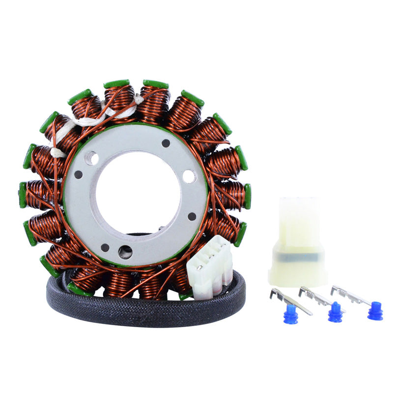 RMS STATOR HUS FE|FX|HUSQ TE|KTM XC-W|SX-F 08-20 RMS010-103210