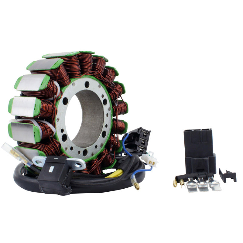 RMS STATOR HON VTX1300|1800 05-09 RMS010-103215