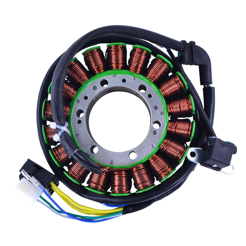 RMS STATOR HON VTX1300|1800 05-09 RMS010-103215
