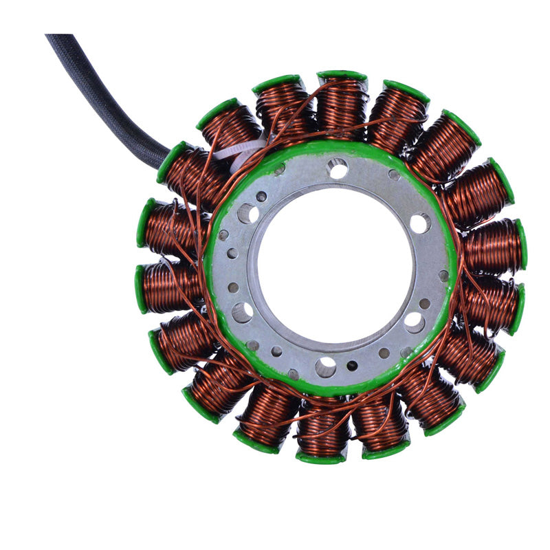 RMS STATOR HON VTX1300|1800 05-09 RMS010-103215