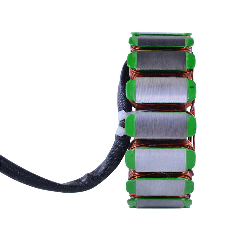 RMS STATOR HON VTX1300|1800 05-09 RMS010-103215