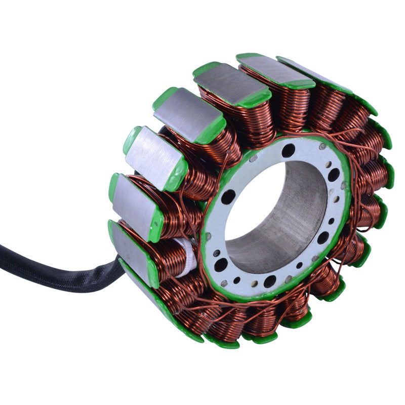 RMS STATOR HON VTX1300|1800 05-09 RMS010-103215
