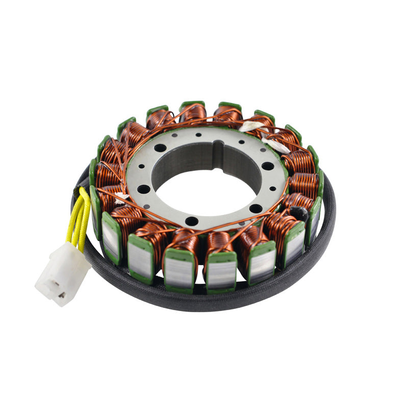 RMS STATOR TRI BONNEVILLE T100|THRUXTON 900 02-08 RMS010-103225