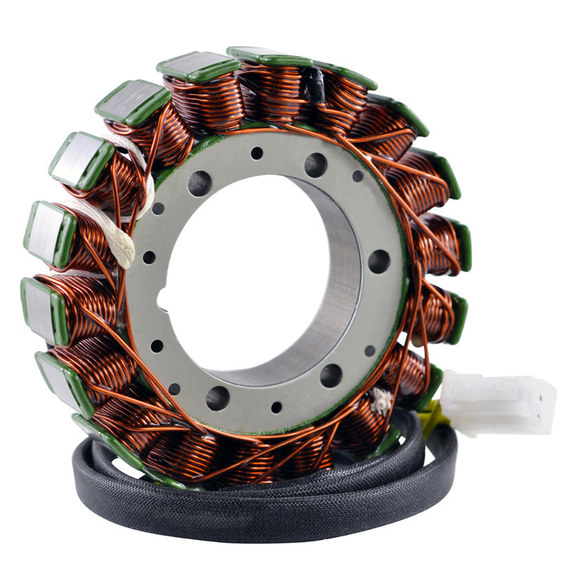 RMS STATOR TRI BONNEVILLE T100|THRUXTON 900 02-08 RMS010-103225