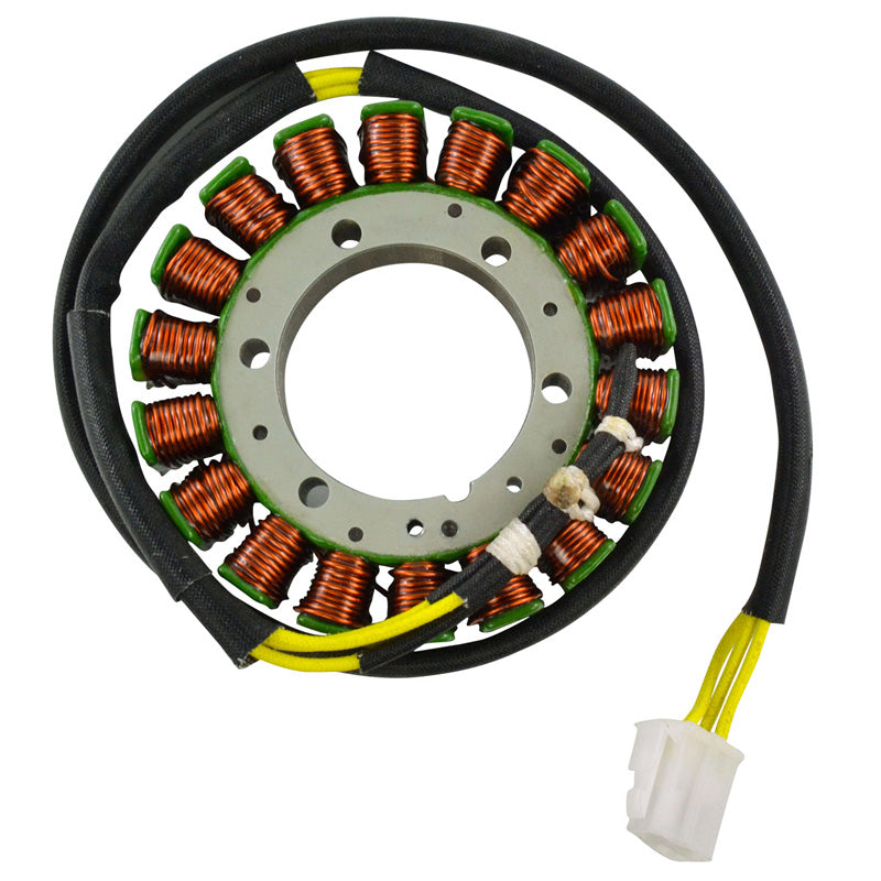 RMS STATOR TRI BONNEVILLE T100|THRUXTON 900 02-08 RMS010-103225
