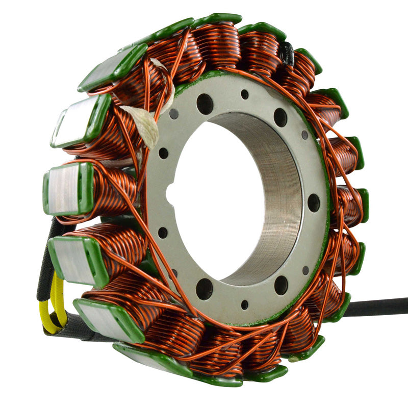 RMS STATOR TRI BONNEVILLE T100|THRUXTON 900 02-08 RMS010-103225