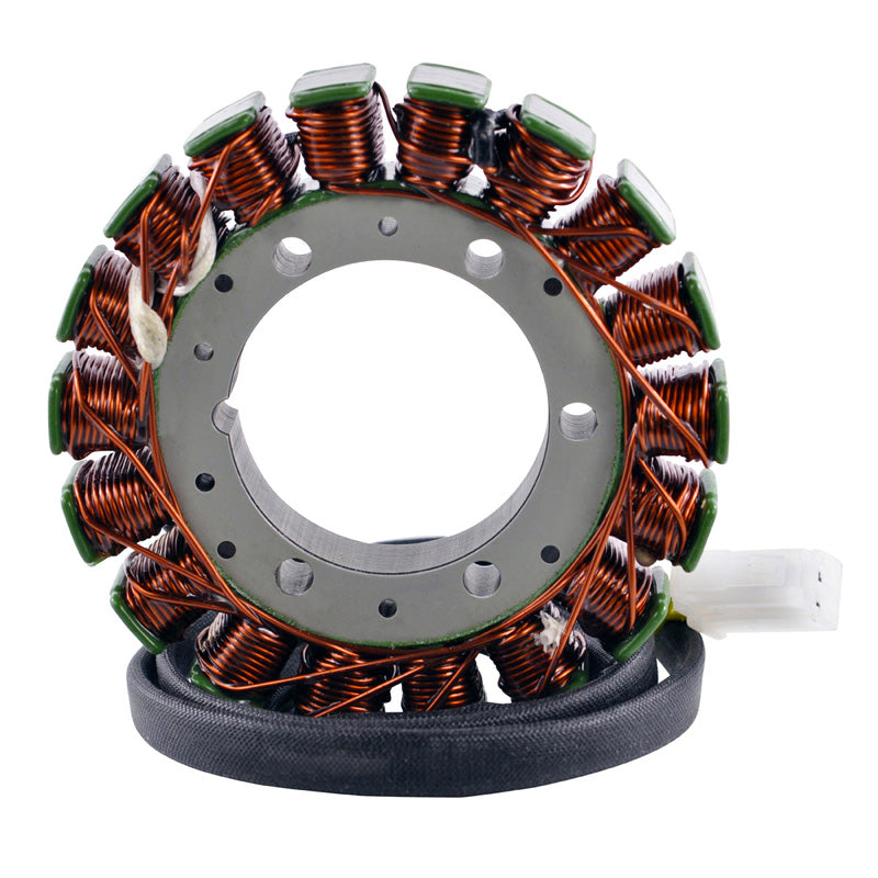 RMS STATOR TRI BONNEVILLE T100|THRUXTON 900 02-08 RMS010-103225