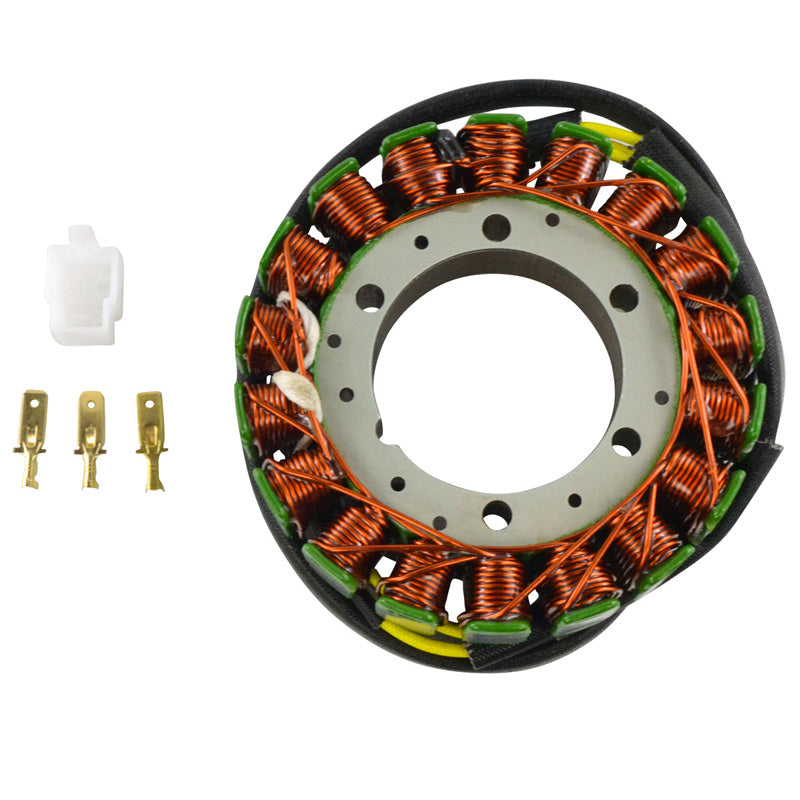RMS STATOR TRI BONNEVILLE T100|THRUXTON 900 02-08 RMS010-103225