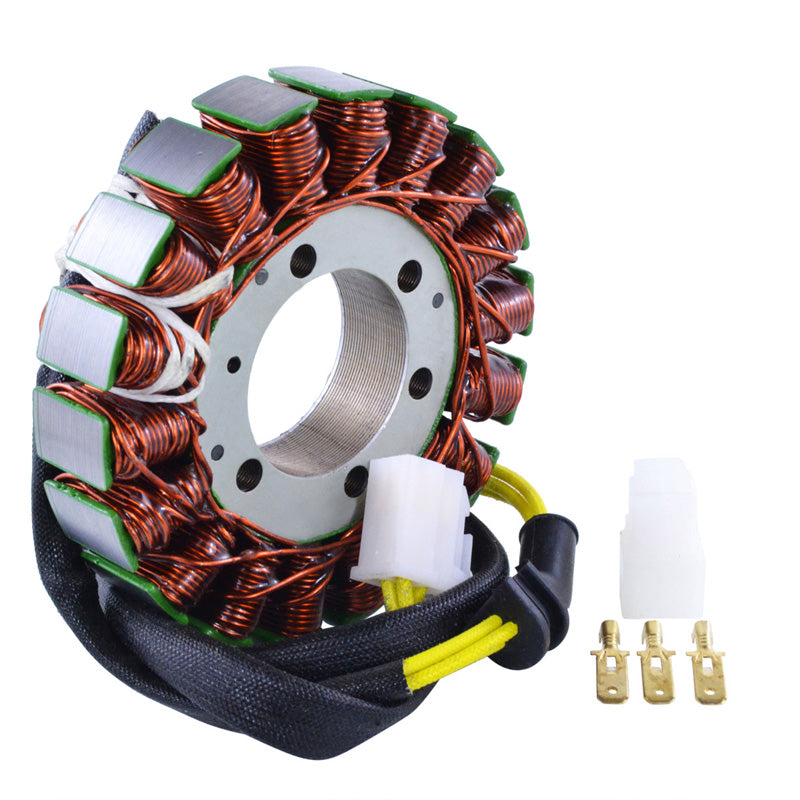 RMS STATOR APRILIA ETV 1000 CAPONORD 01-07 RMS010-103230