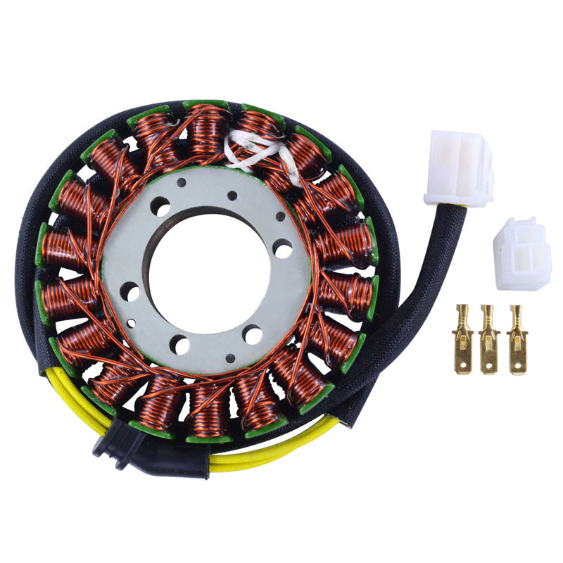 RMS STATOR APRILIA ETV 1000 CAPONORD 01-07 RMS010-103230