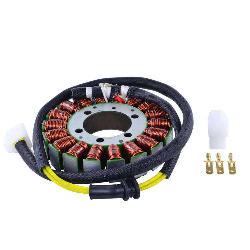 RMS STATOR APRILIA ETV 1000 CAPONORD 01-07 RMS010-103230