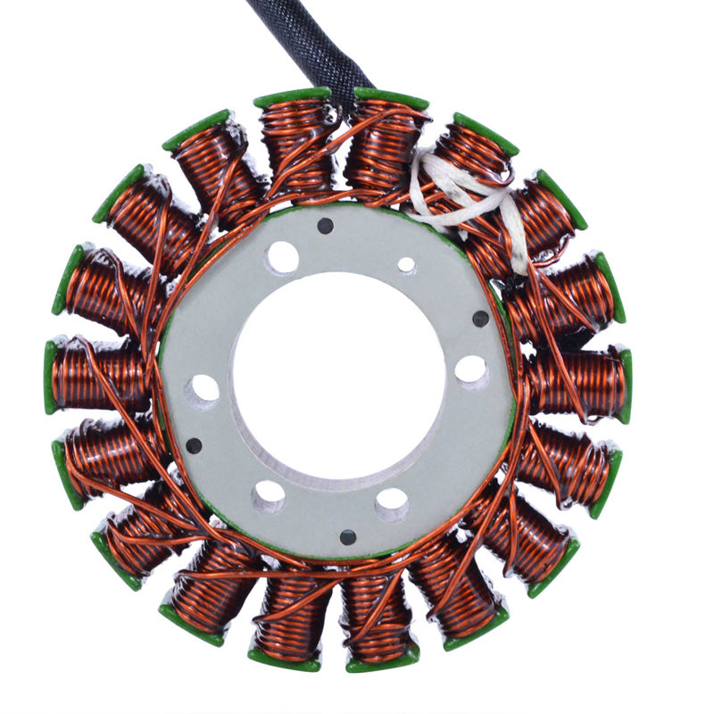 RMS STATOR APRILIA ETV 1000 CAPONORD 01-07 RMS010-103230