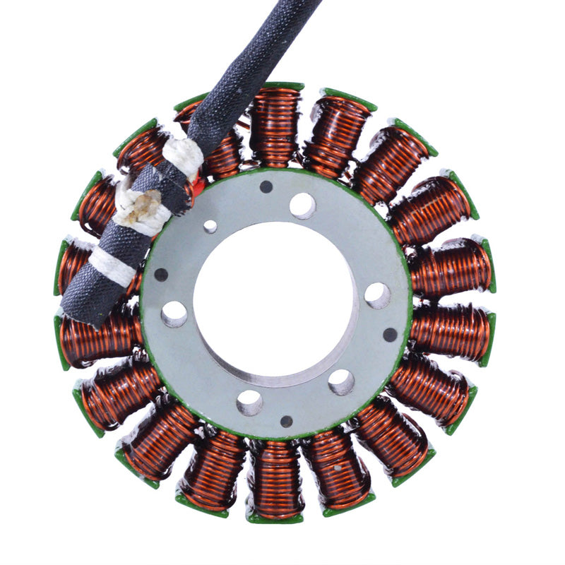 RMS STATOR APRILIA ETV 1000 CAPONORD 01-07 RMS010-103230