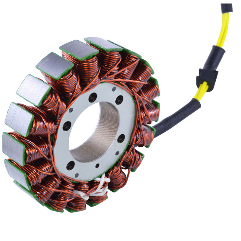 RMS STATOR APRILIA ETV 1000 CAPONORD 01-07 RMS010-103230