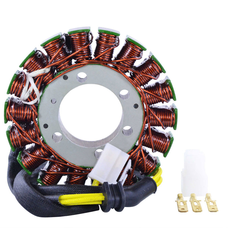 RMS STATOR APRILIA ETV 1000 CAPONORD 01-07 RMS010-103230