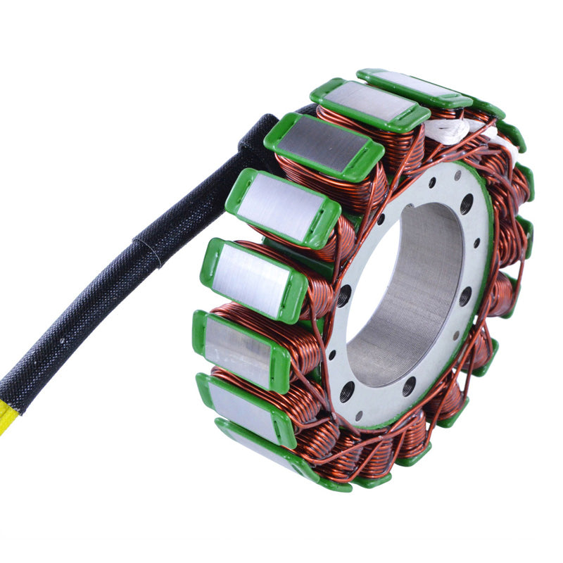 RMS STATOR BMW F650 CS/GS 99-07|G 650 X 06-09 RMS010-103235
