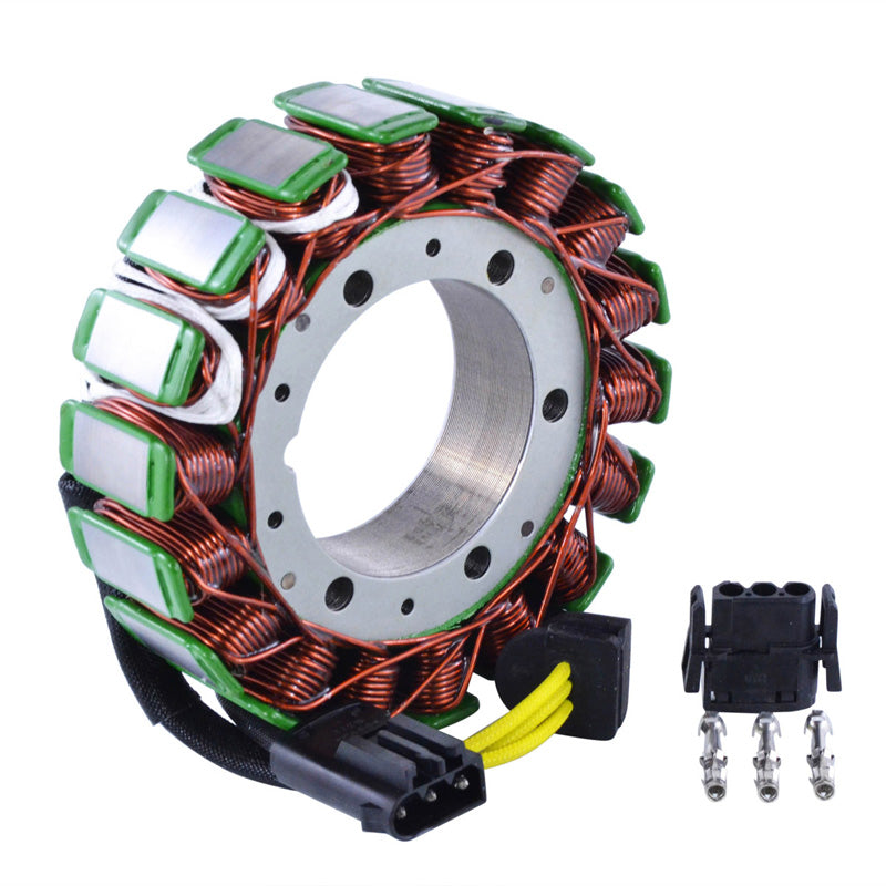 RMS STATOR BMW F650 CS/GS 99-07|G 650 X 06-09 RMS010-103235