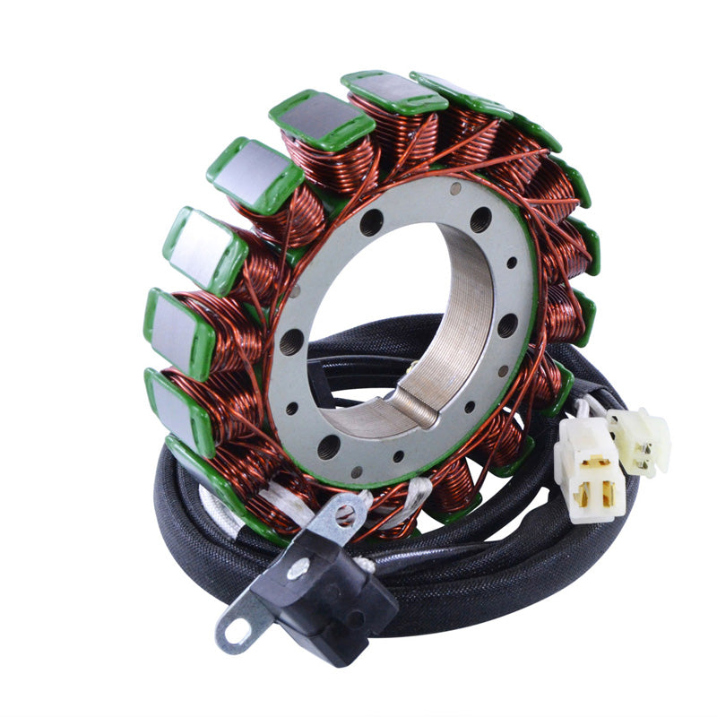 RMS STATOR YAM V-STAR 650 04-16 RMS010-103240