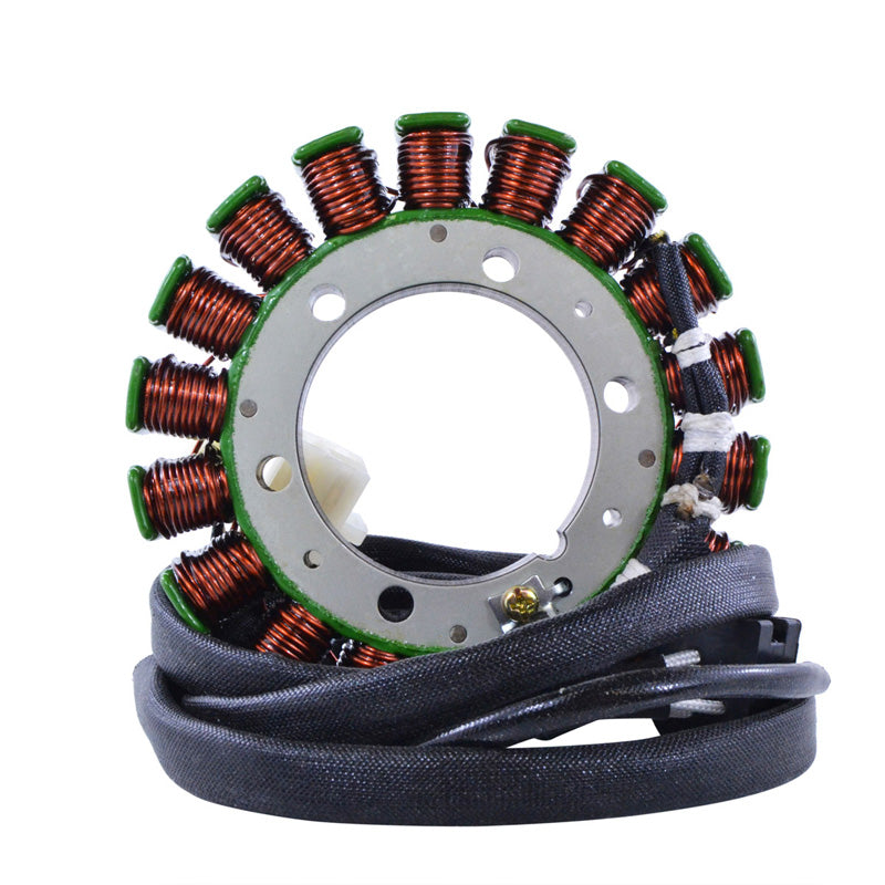 RMS STATOR YAM V-STAR 650 04-16 RMS010-103240