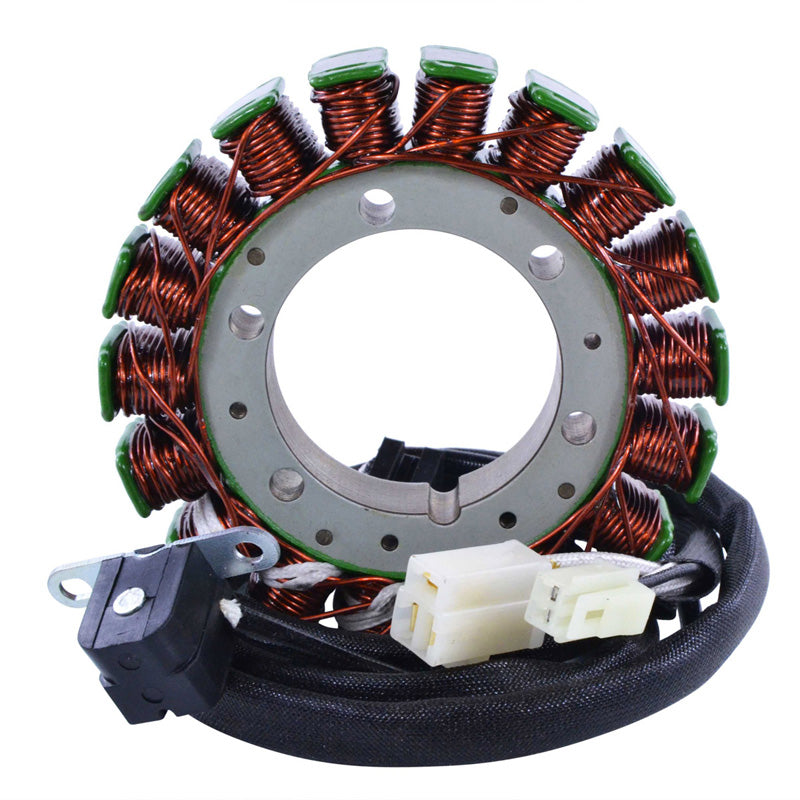 RMS STATOR YAM V-STAR 650 04-16 RMS010-103240