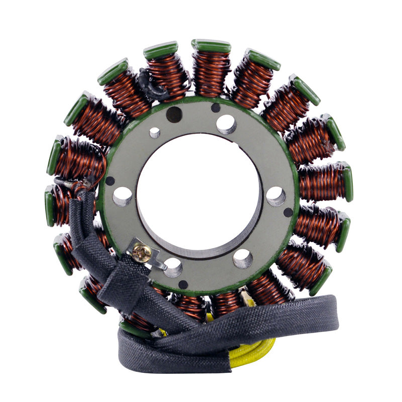 RMS STATOR HON VF500F/C 83-85 RMS010-103245