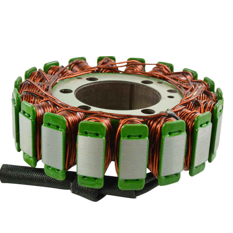 RMS STATOR HON VF500F/C 83-85 RMS010-103245