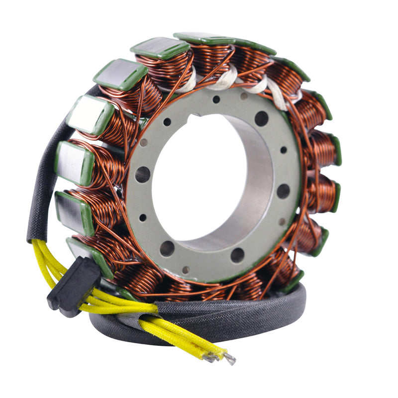 RMS STATOR BMW F650-700-800 GS|GT|R|S|ST 05-18 RMS010-103250