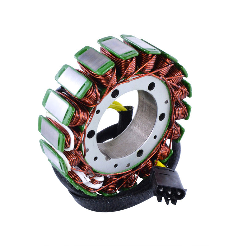 RMS STATOR BMW F650-700-800 GS|GT|R|S|ST 05-18 RMS010-103250