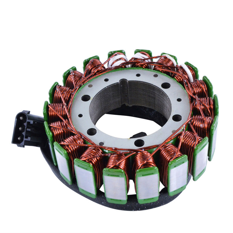 RMS STATOR BMW F650-700-800 GS|GT|R|S|ST 05-18 RMS010-103250