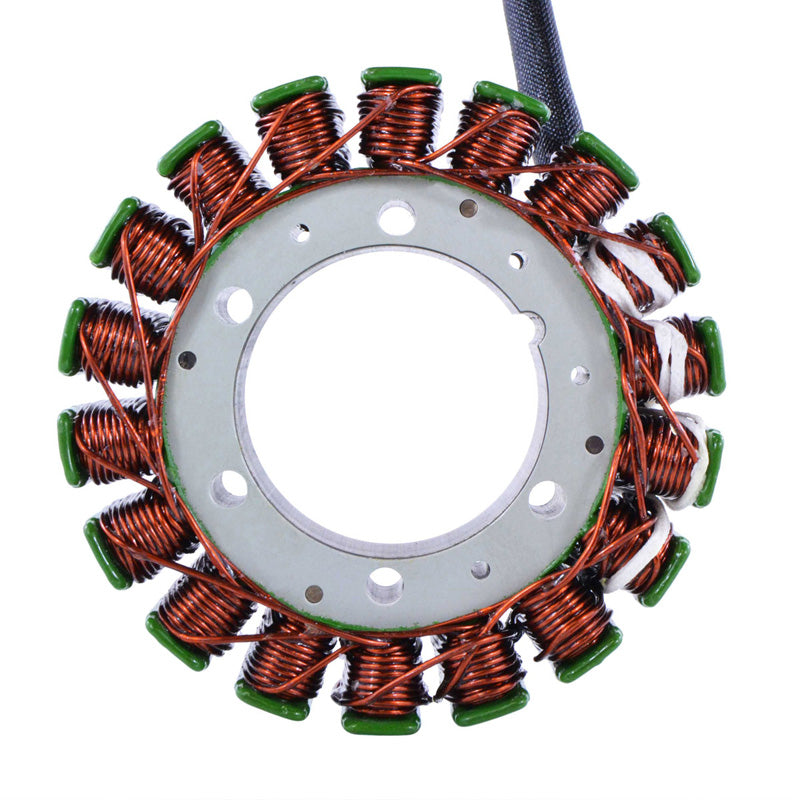 RMS STATOR BMW F650-700-800 GS|GT|R|S|ST 05-18 RMS010-103250